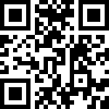 https://tr.abna24.com/xbmXK