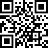 https://tr.abna24.com/xhsqj