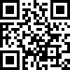 https://tr.abna24.com/x9jtC