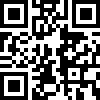 https://tr.abna24.com/xfV8M