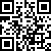 https://tr.abna24.com/xksTT