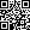 https://tr.abna24.com/x4ptZ