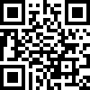 https://tr.abna24.com/xgngd