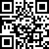https://tr.abna24.com/x6kVz