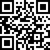 https://tr.abna24.com/x9NJR