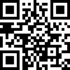 https://tr.abna24.com/xbczJ