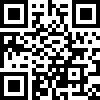 https://tr.abna24.com/x8G6t