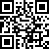 https://tr.abna24.com/x57Mb