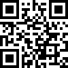 https://tr.abna24.com/xgtBt