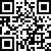 https://tr.abna24.com/x5Mfq