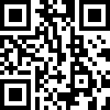 https://tr.abna24.com/x5qXw