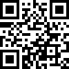 https://tr.abna24.com/x65HY