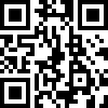 https://tr.abna24.com/xjDxm