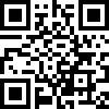 https://tr.abna24.com/x9vvd