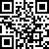 https://tr.abna24.com/x62CR