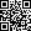 https://tr.abna24.com/xkynf