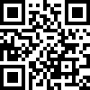 https://tr.abna24.com/xcytc