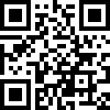 https://tr.abna24.com/x4q4S