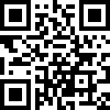 https://tr.abna24.com/x8HFC