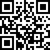 https://tr.abna24.com/x8KPH