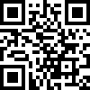 https://tr.abna24.com/xhBnr