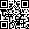 https://tr.abna24.com/xgVwY