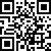 https://tr.abna24.com/x8Qv9