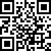 https://tr.abna24.com/x6nYV