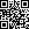 https://tr.abna24.com/xkh68
