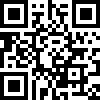 https://tr.abna24.com/xcQvp