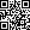 https://tr.abna24.com/x9xYj