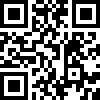 https://tr.abna24.com/xbscN