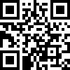 https://tr.abna24.com/xkBVJ