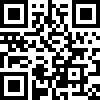 https://tr.abna24.com/x7t8J