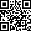 https://tr.abna24.com/x4KGX