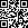 https://tr.abna24.com/xcCKd