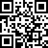 https://tr.abna24.com/xgSTt
