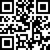 https://tr.abna24.com/x7JmN