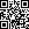 https://tr.abna24.com/xkQ8t