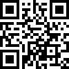 https://tr.abna24.com/x96mp