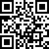 https://tr.abna24.com/xhTGr
