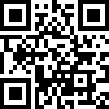 https://tr.abna24.com/xhp49