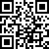 https://tr.abna24.com/x6gQW