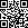 https://tr.abna24.com/x93Yr