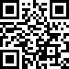 https://tr.abna24.com/x7tcY