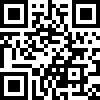 https://tr.abna24.com/xjWb2