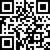 https://tr.abna24.com/x4trj