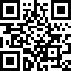 https://tr.abna24.com/x8Gsj