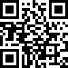 https://tr.abna24.com/xfd3C