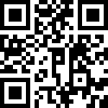 https://tr.abna24.com/x4nwx